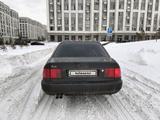 Audi A6 1995 годаfor3 550 000 тг. в Астана – фото 2