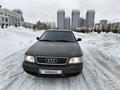 Audi A6 1995 годаүшін3 550 000 тг. в Астана – фото 4