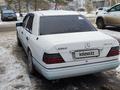 Mercedes-Benz E 280 1993 года за 1 500 000 тг. в Костанай – фото 8