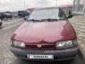 Nissan Primera 1994 года за 1 100 000 тг. в Алматы – фото 4