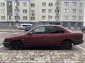 Nissan Primera 1994 года за 1 100 000 тг. в Алматы