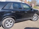 Kia Sorento 2014 года за 9 500 000 тг. в Астана – фото 2