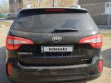 Kia Sorento 2014 года за 9 500 000 тг. в Астана – фото 3