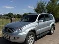 Toyota Land Cruiser Prado 2003 годаfor7 500 000 тг. в Кулан – фото 3