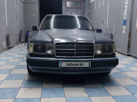 Mercedes-Benz E 230 1992 года за 1 400 000 тг. в Кызылорда