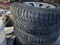 Pirelli ice zero 265/65/17үшін150 000 тг. в Алматы