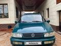 Volkswagen Passat 1995 годаfor1 900 000 тг. в Сарыагаш – фото 3