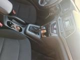 Hyundai Elantra 2018 года за 6 900 000 тг. в Семей – фото 5