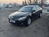 Toyota Camry 2007 годаfor5 000 000 тг. в Усть-Каменогорск