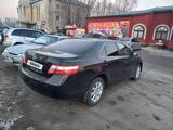 Toyota Camry 2007 годаfor5 000 000 тг. в Усть-Каменогорск – фото 4