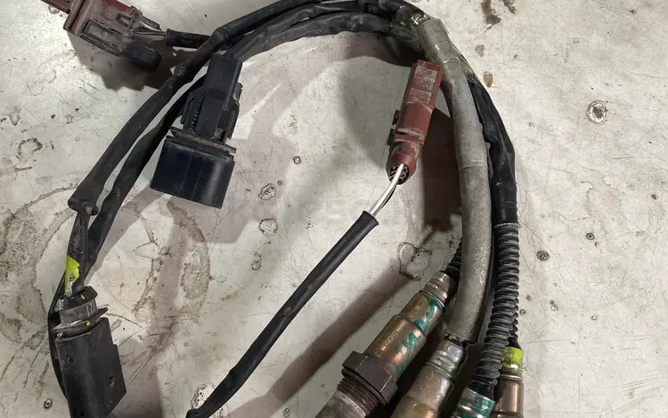 Лямбдазон за 25 000 тг. в Актобе