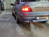 Daewoo Nexia 2007 года за 900 000 тг. в Алматы – фото 2