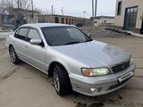 Nissan Cefiro 1997 года за 3 800 000 тг. в Жезказган