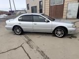 Nissan Cefiro 1997 года за 3 800 000 тг. в Жезказган – фото 3
