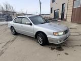 Nissan Cefiro 1997 года за 3 800 000 тг. в Жезказган – фото 2