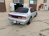 Nissan Cefiro 1997 года за 3 800 000 тг. в Жезказган – фото 5