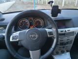 Opel Astra 2008 годаfor1 850 000 тг. в Кызылорда – фото 2