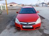 Opel Astra 2008 года за 1 850 000 тг. в Кызылорда