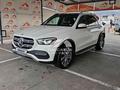 Mercedes-Benz GLE 300 2022 годаfor23 800 000 тг. в Алматы