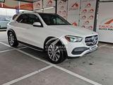 Mercedes-Benz GLE 300 2022 года за 23 800 000 тг. в Алматы – фото 3