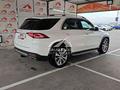 Mercedes-Benz GLE 300 2022 годаfor23 800 000 тг. в Алматы – фото 4