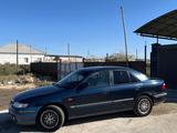 Mazda 626 1999 года за 1 300 000 тг. в Кызылорда – фото 4