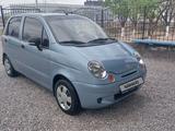 Daewoo Matiz 2012 годаүшін2 900 000 тг. в Туркестан