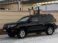 Toyota Land Cruiser Prado 2018 годаfor25 000 000 тг. в Шымкент – фото 3