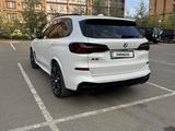 BMW X5 2024 года за 54 000 000 тг. в Уральск – фото 4