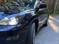 Lexus RX 350 2007 годаүшін9 000 000 тг. в Усть-Каменогорск – фото 2
