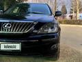 Lexus RX 350 2007 годаүшін9 000 000 тг. в Усть-Каменогорск – фото 11