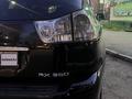 Lexus RX 350 2007 годаүшін9 000 000 тг. в Усть-Каменогорск – фото 14
