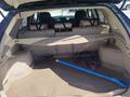 Lexus RX 350 2007 годаүшін9 000 000 тг. в Усть-Каменогорск – фото 15