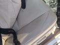 Lexus RX 350 2007 годаүшін9 000 000 тг. в Усть-Каменогорск – фото 16