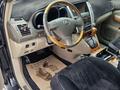Lexus RX 350 2007 годаүшін9 000 000 тг. в Усть-Каменогорск – фото 18