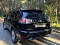 Lexus RX 350 2007 годаүшін9 000 000 тг. в Усть-Каменогорск – фото 7