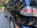 Lexus RX 350 2007 годаүшін9 000 000 тг. в Усть-Каменогорск – фото 8
