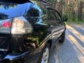 Lexus RX 350 2007 годаүшін9 000 000 тг. в Усть-Каменогорск – фото 9
