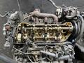 Двигатель 1MZ-FE 3.0 за 590 000 тг. в Алматы – фото 6