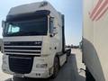 DAF  XF 105 2011 годаүшін23 000 000 тг. в Шымкент – фото 3