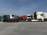 DAF  XF 105 2011 года за 23 000 000 тг. в Шымкент – фото 4