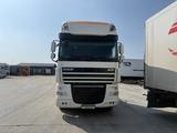 DAF  XF 105 2011 года за 23 000 000 тг. в Шымкент – фото 2