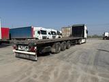 DAF  XF 105 2011 года за 23 000 000 тг. в Шымкент – фото 5