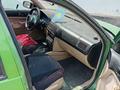 Volkswagen Golf 1998 годаүшін1 500 000 тг. в Шымкент – фото 4