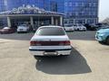 Nissan Cefiro 1995 годаүшін2 000 000 тг. в Усть-Каменогорск – фото 5