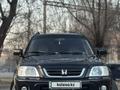 Honda CR-V 1998 года за 4 100 000 тг. в Тараз