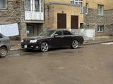 Nissan Cedric 2001 годаүшін3 500 000 тг. в Астана – фото 2