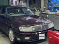 Nissan Cedric 2001 годаүшін3 500 000 тг. в Астана – фото 9