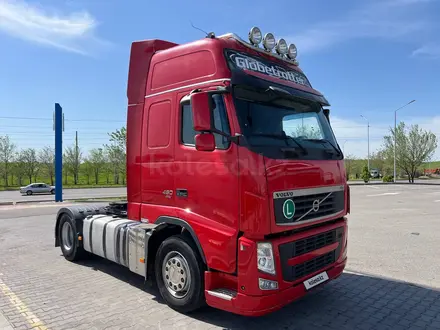 Volvo  FH 2012 года за 23 000 000 тг. в Алматы – фото 14