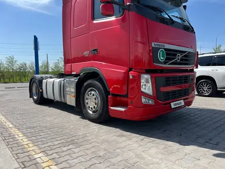 Volvo  FH 2012 года за 23 000 000 тг. в Алматы – фото 5